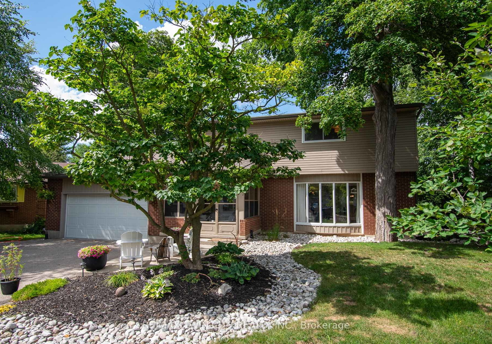 51-murrayhill-court-kitchener-ontario-x13699026