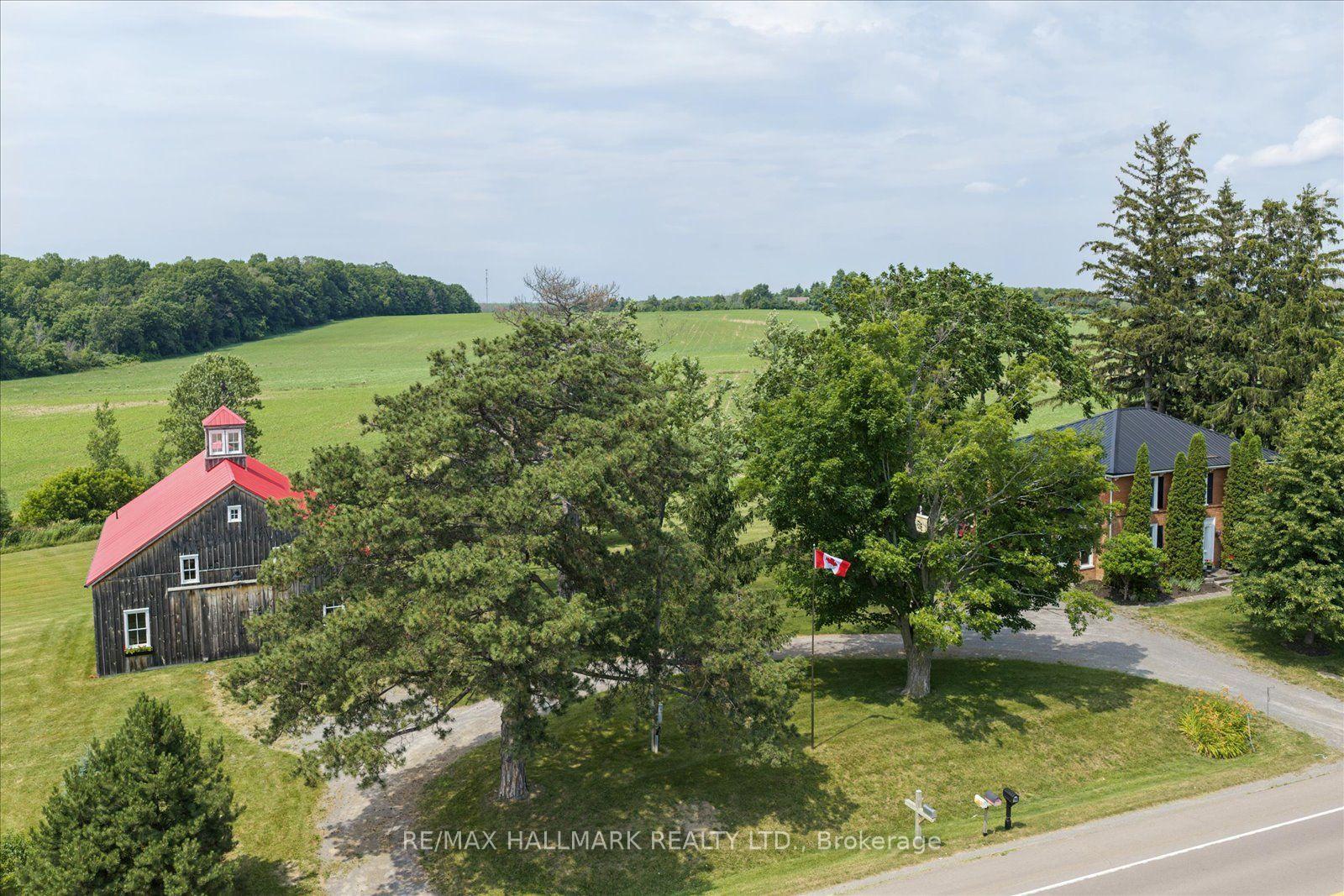 13840-loyalist-parkway-prince-edward-county-ontario-x13699036