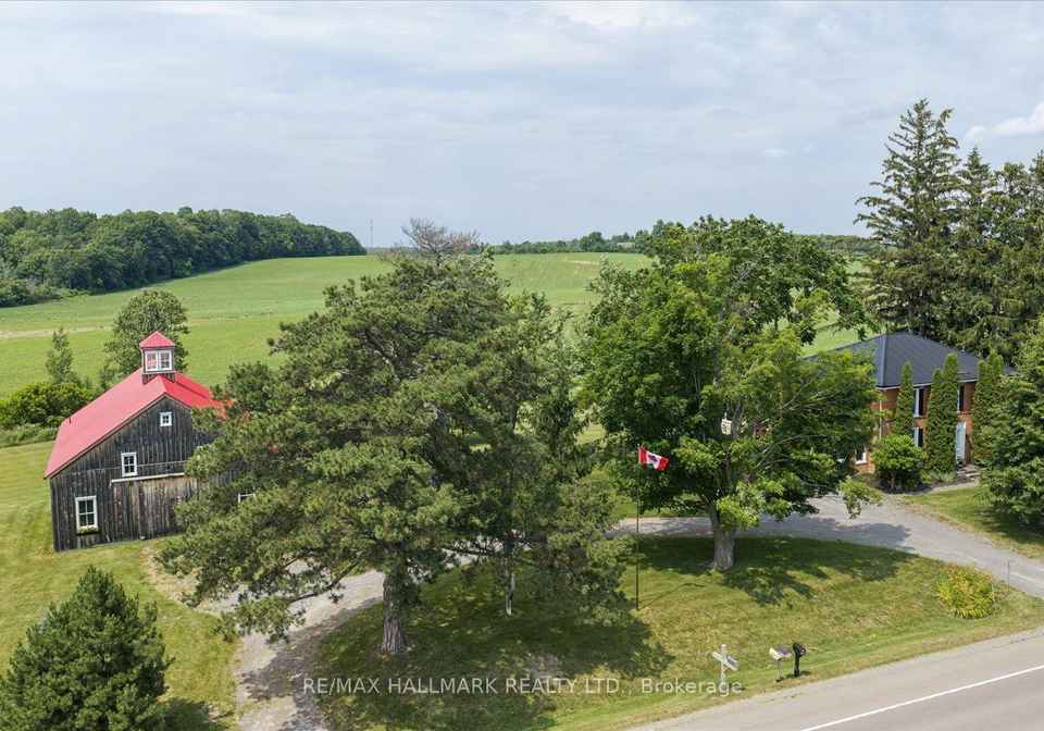 13840-loyalist-parkway-prince-edward-county-ontario-x13699036