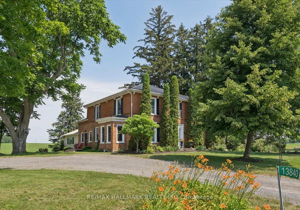 13840-loyalist-parkway-prince-edward-county-ontario-x13699036
