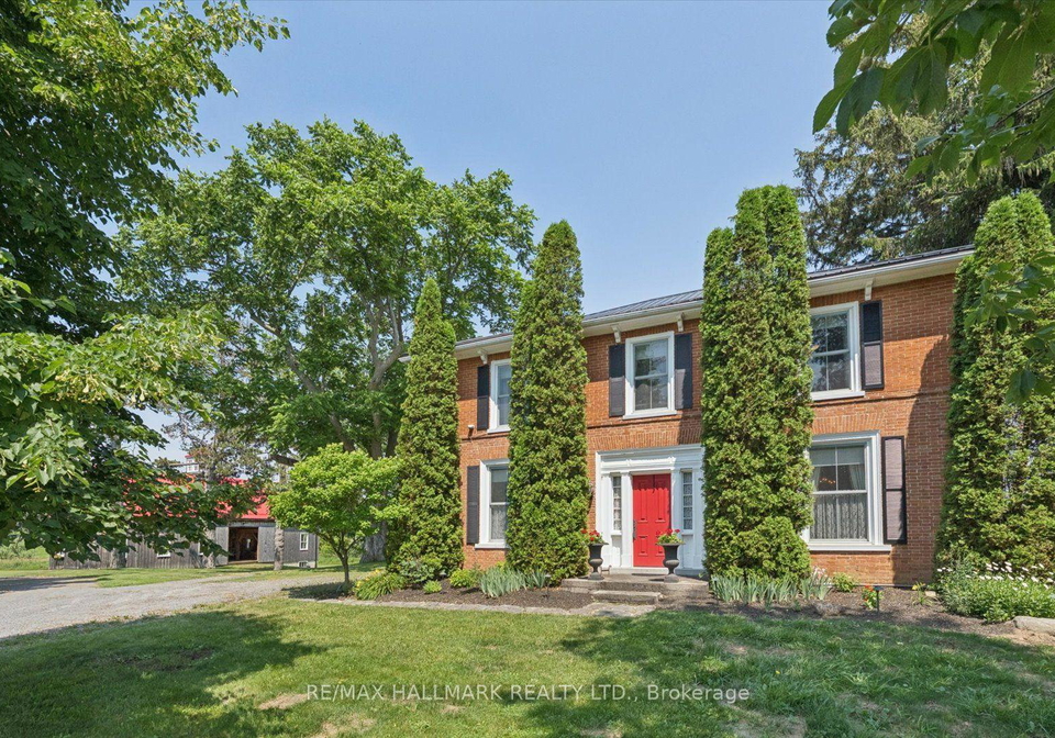 13840-loyalist-parkway-prince-edward-county-ontario-x13699036