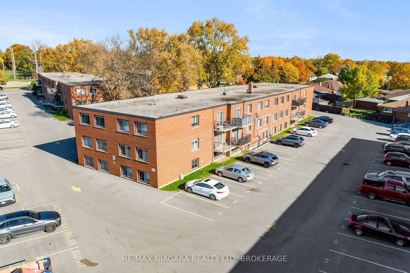 452-carlton-street-st-catharines-ontario-x13699042
