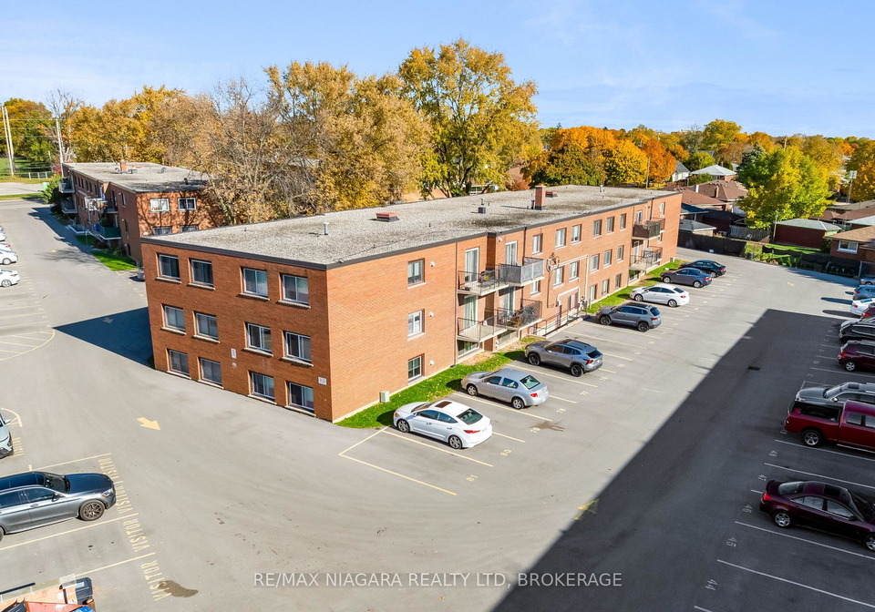 452-carlton-street-st-catharines-ontario-x13699042