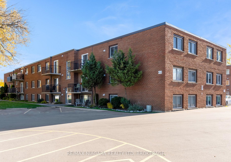 452-carlton-street-st-catharines-ontario-x13699042
