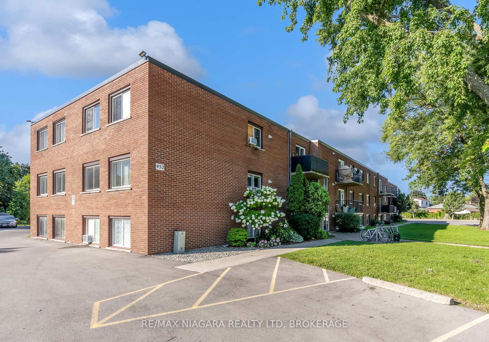 452-carlton-street-st-catharines-ontario-x13699042