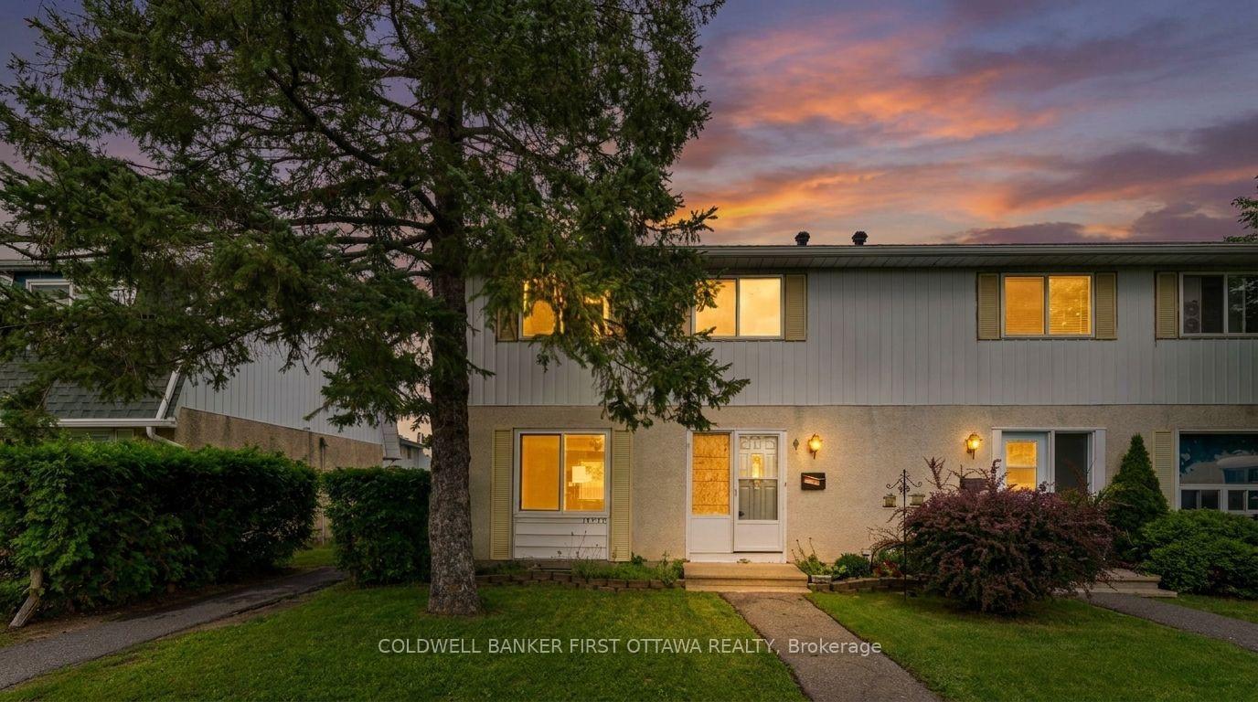 1532-beaverpond-drive-ottawa-ontario-x13699046