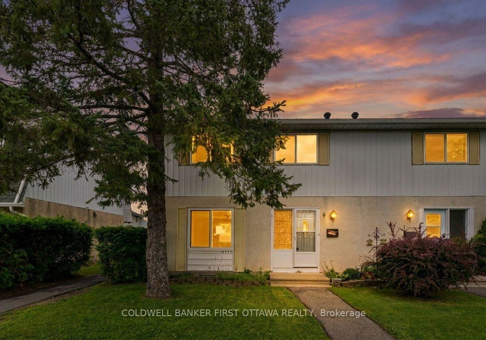 1532-beaverpond-drive-ottawa-ontario-x13699046