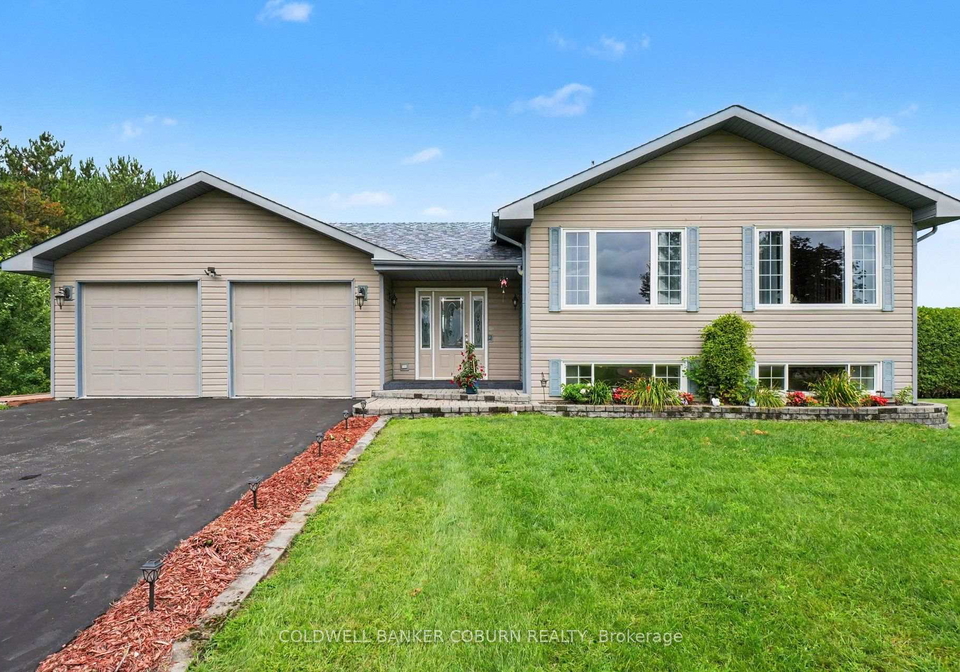 11711-breezewood-avenue-south-dundas-ontario-x13699050