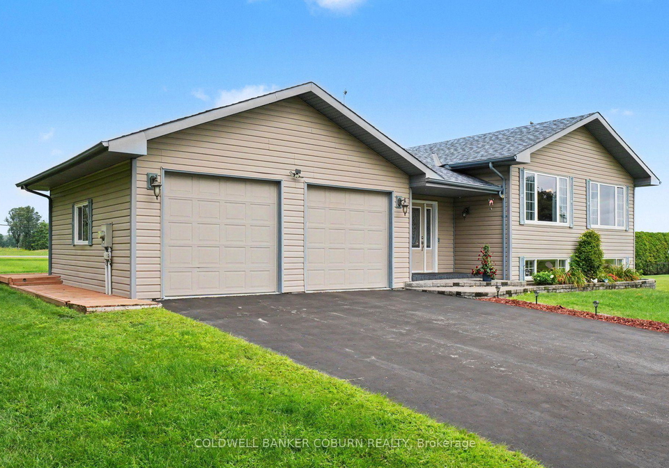 11711-breezewood-avenue-south-dundas-ontario-x13699050