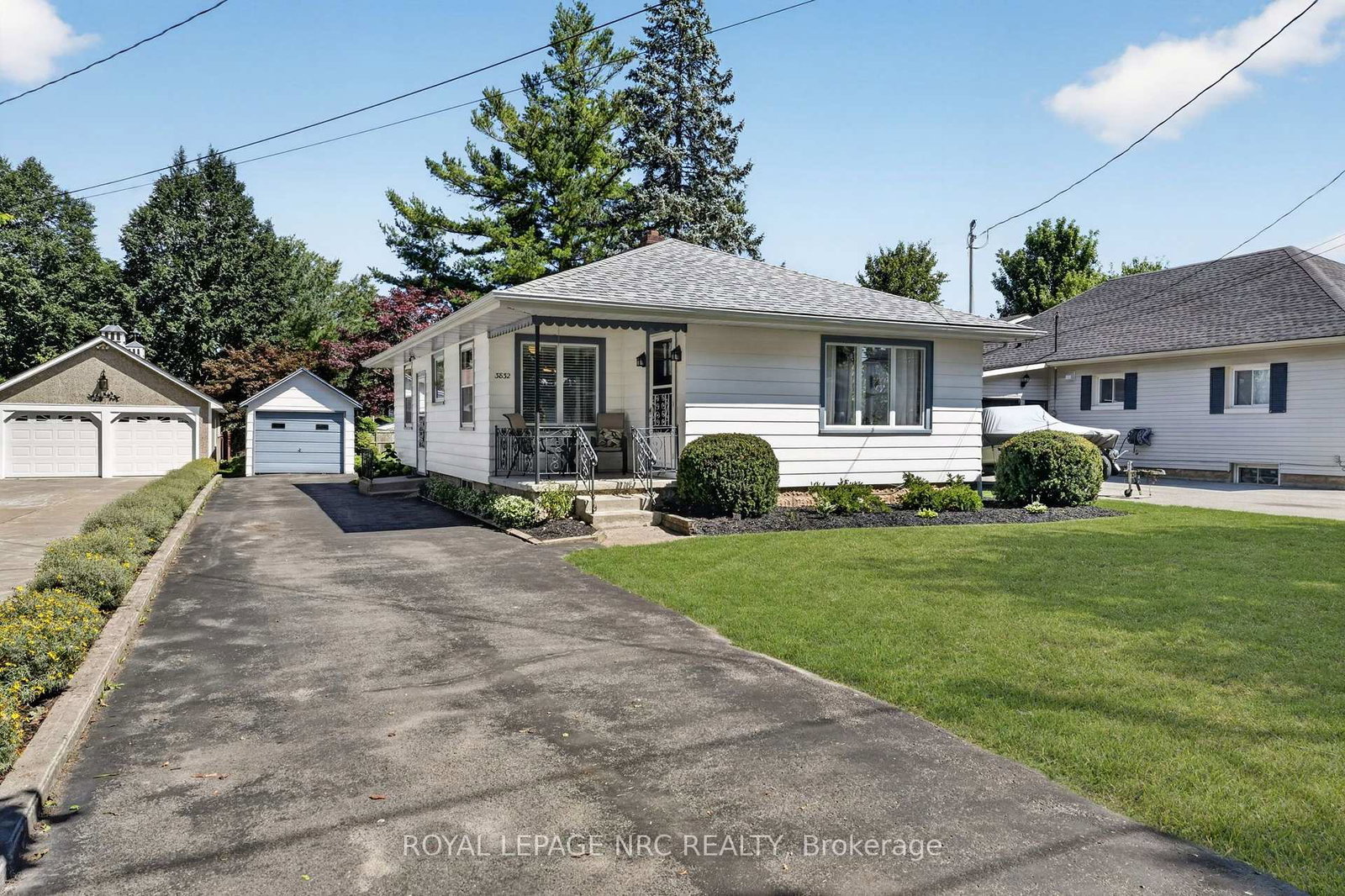 3832-highland-drive-fort-erie-ontario-x13699058
