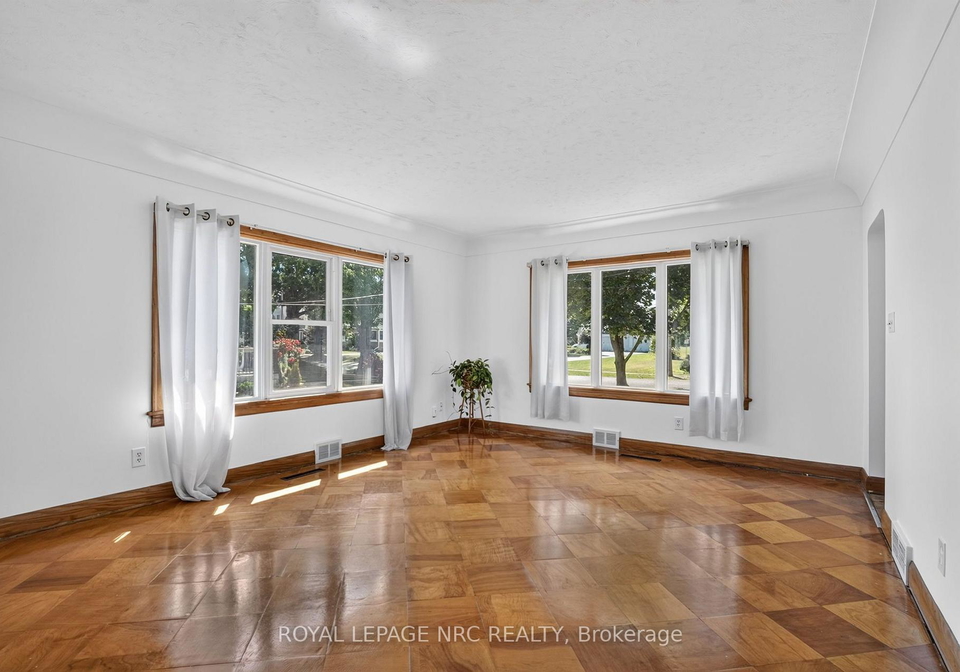 3832-highland-drive-fort-erie-ontario-x13699058