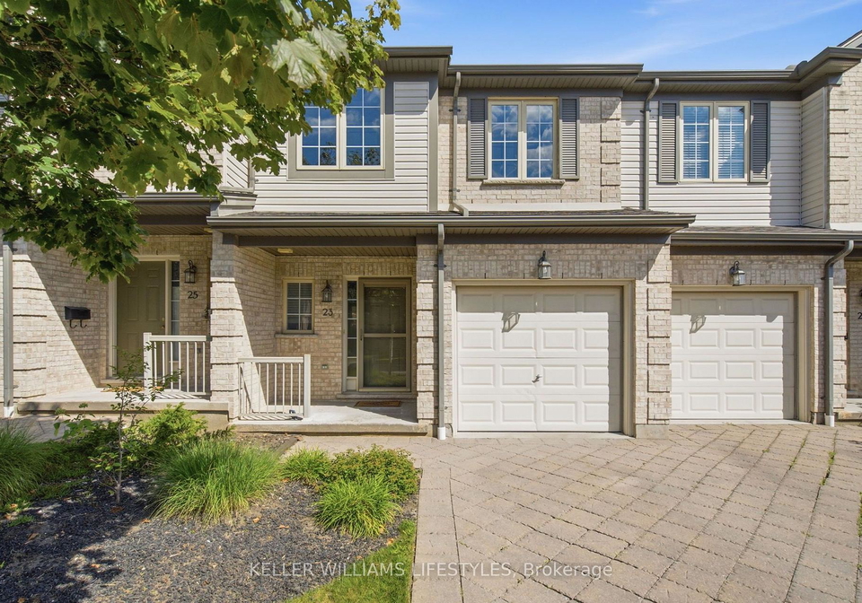 505-blue-jay-drive-london-north-ontario-x13699060