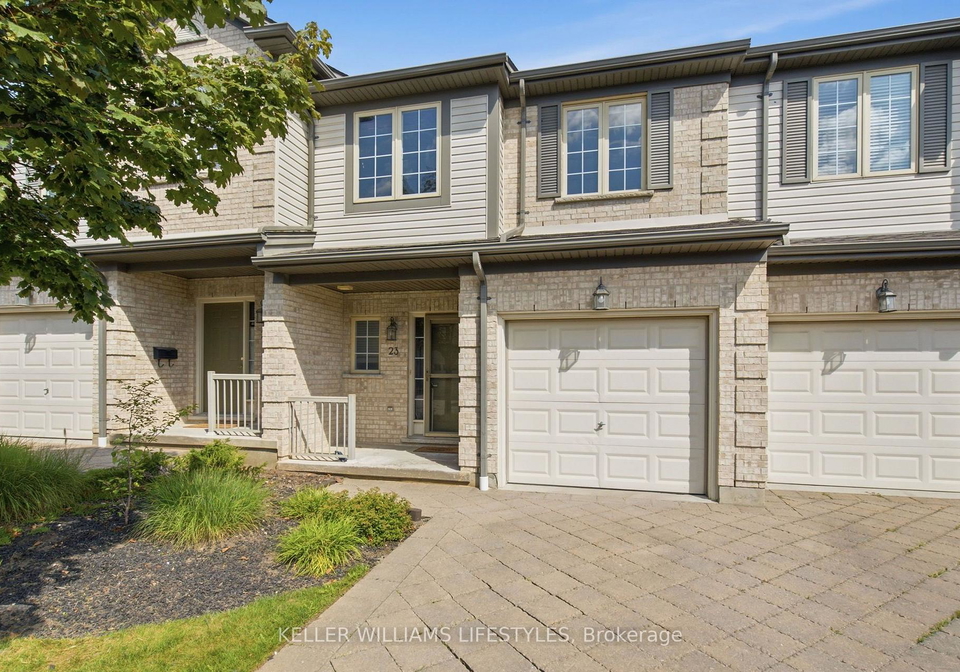 505-blue-jay-drive-london-north-ontario-x13699060