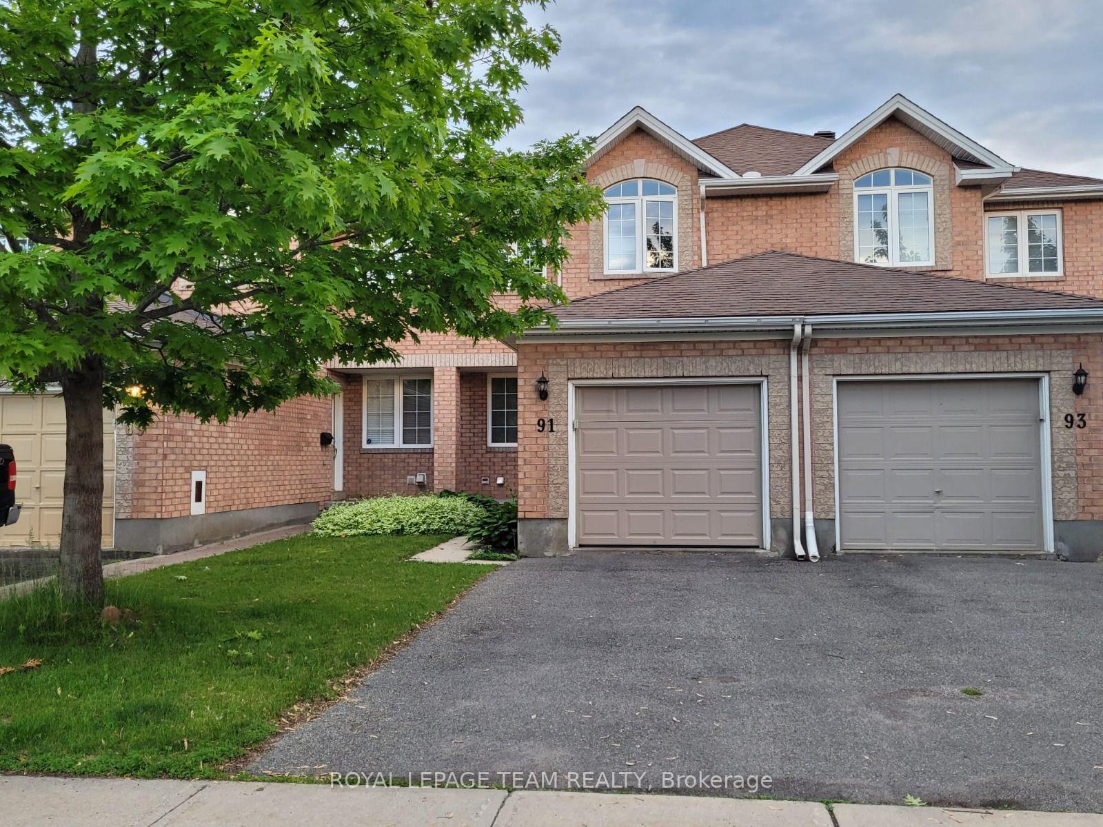 91-scout-street-ottawa-ontario-x13699066