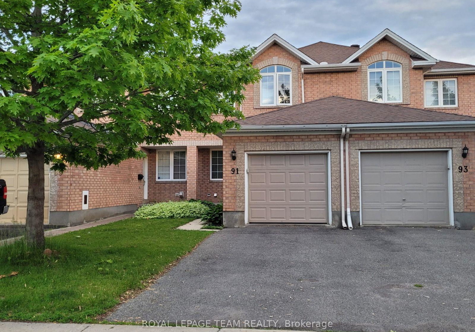 91-scout-street-ottawa-ontario-x13699066
