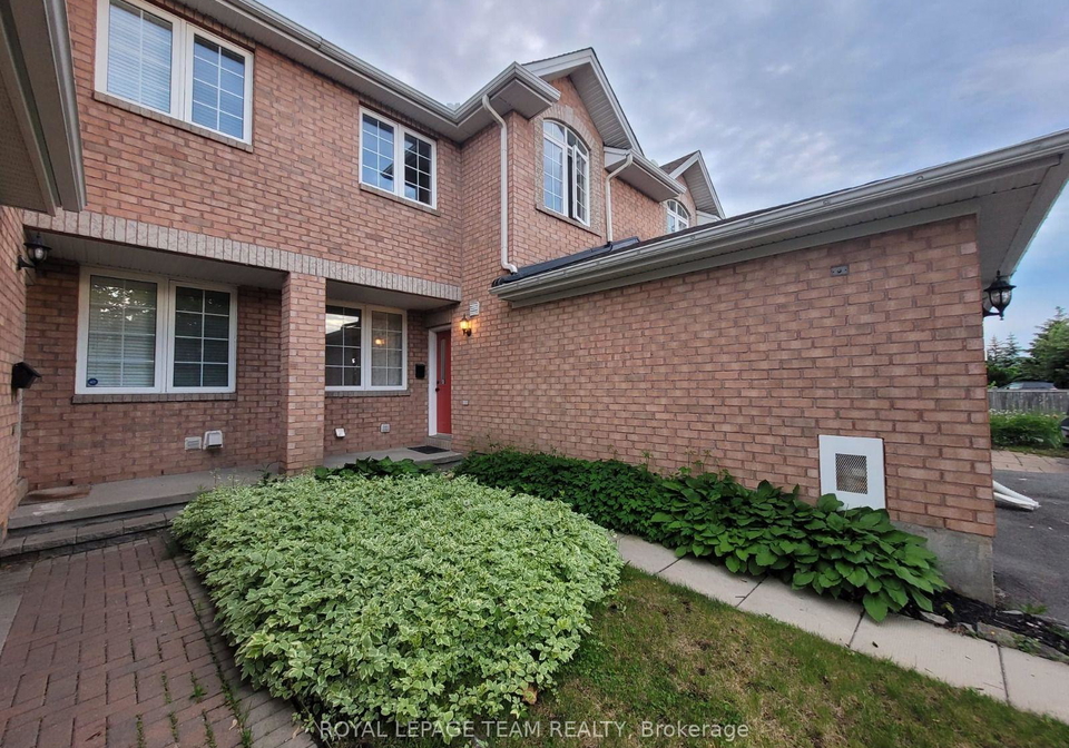 91-scout-street-ottawa-ontario-x13699066