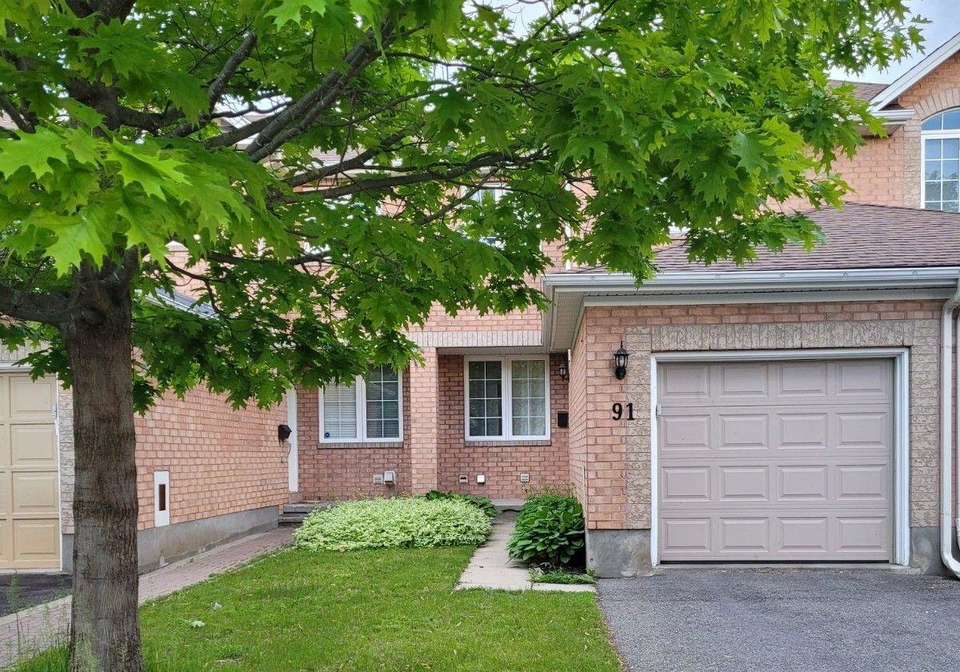 91-scout-street-ottawa-ontario-x13699066