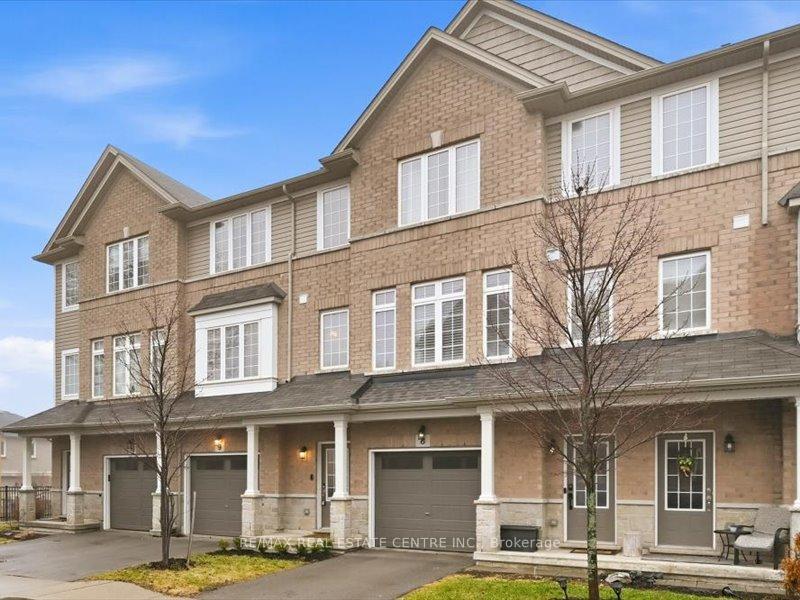 122-dundas-street-e-hamilton-ontario-x13699076