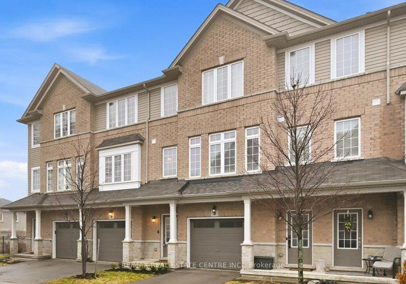 122-dundas-street-e-hamilton-ontario-x13699076