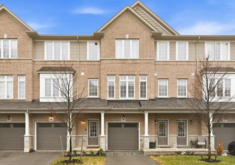 122-dundas-street-e-hamilton-ontario-x13699076