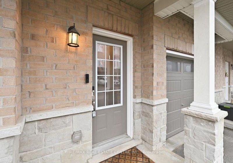 122-dundas-street-e-hamilton-ontario-x13699076