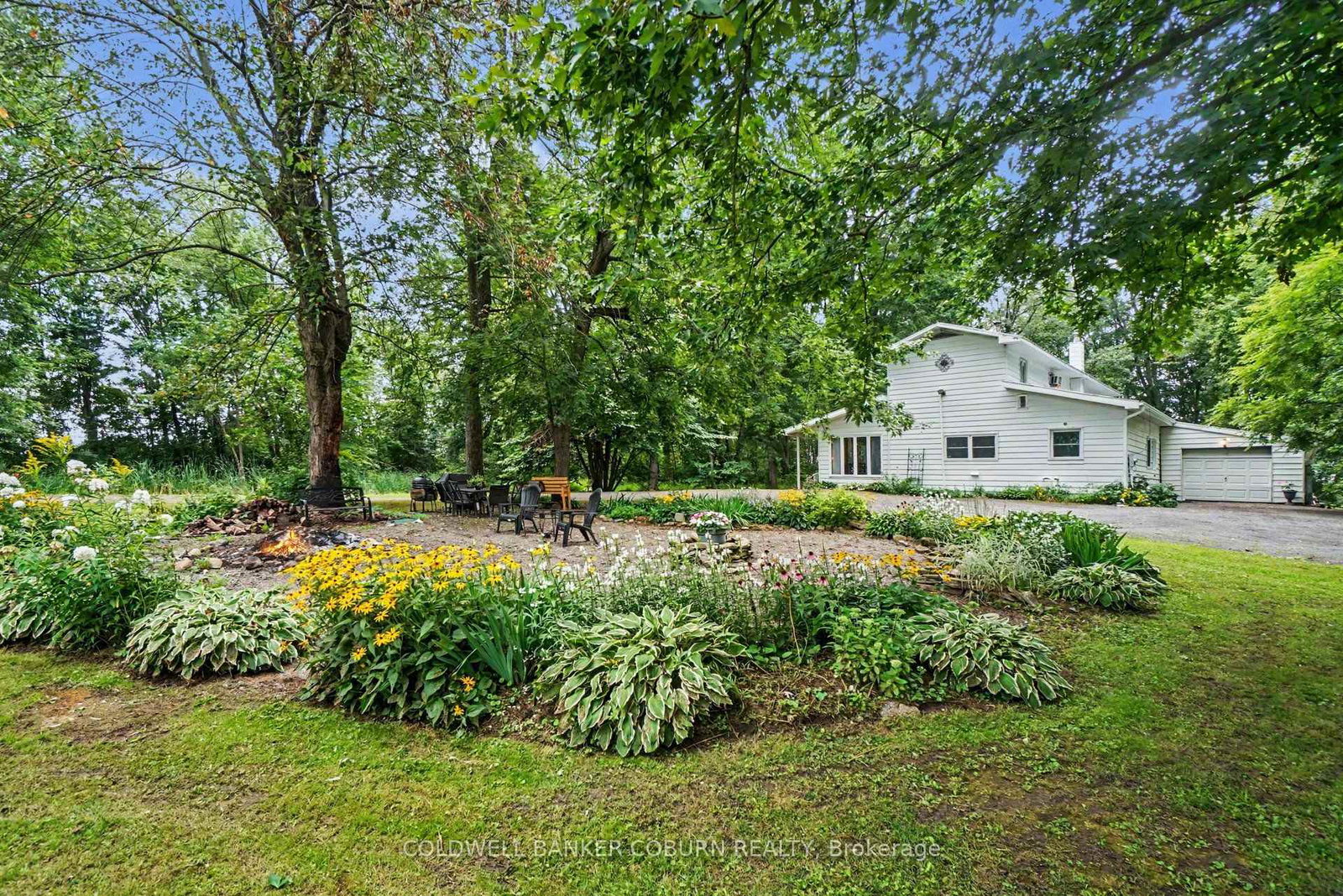 4808-flagg-road-south-dundas-ontario-x13699080