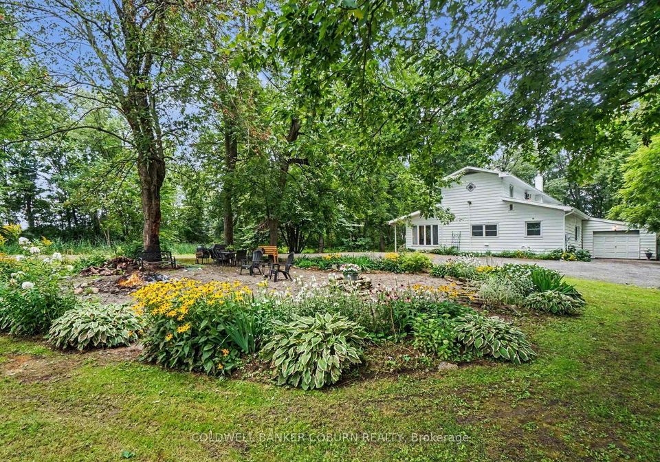 4808-flagg-road-south-dundas-ontario-x13699080