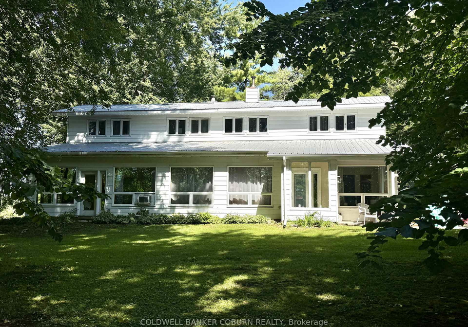 4808-flagg-road-south-dundas-ontario-x13699080