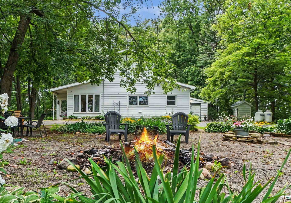 4808-flagg-road-south-dundas-ontario-x13699080