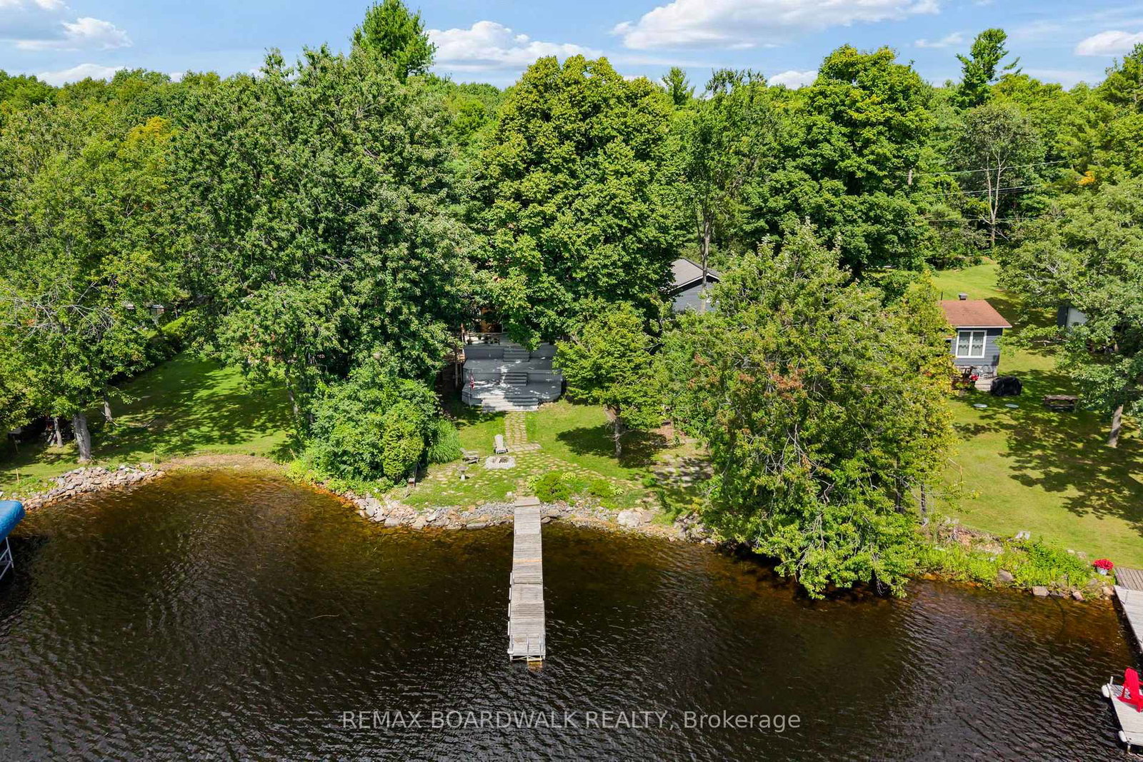 193-pretties-island-road-drummondnorth-elmsley-ontario-x13699090