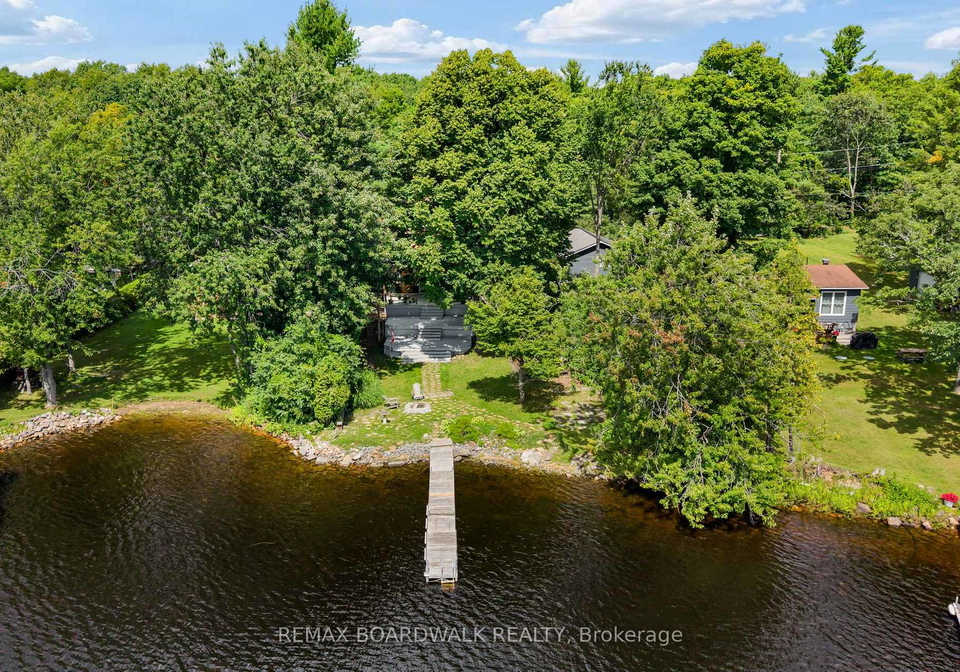 193-pretties-island-road-drummondnorth-elmsley-ontario-x13699090