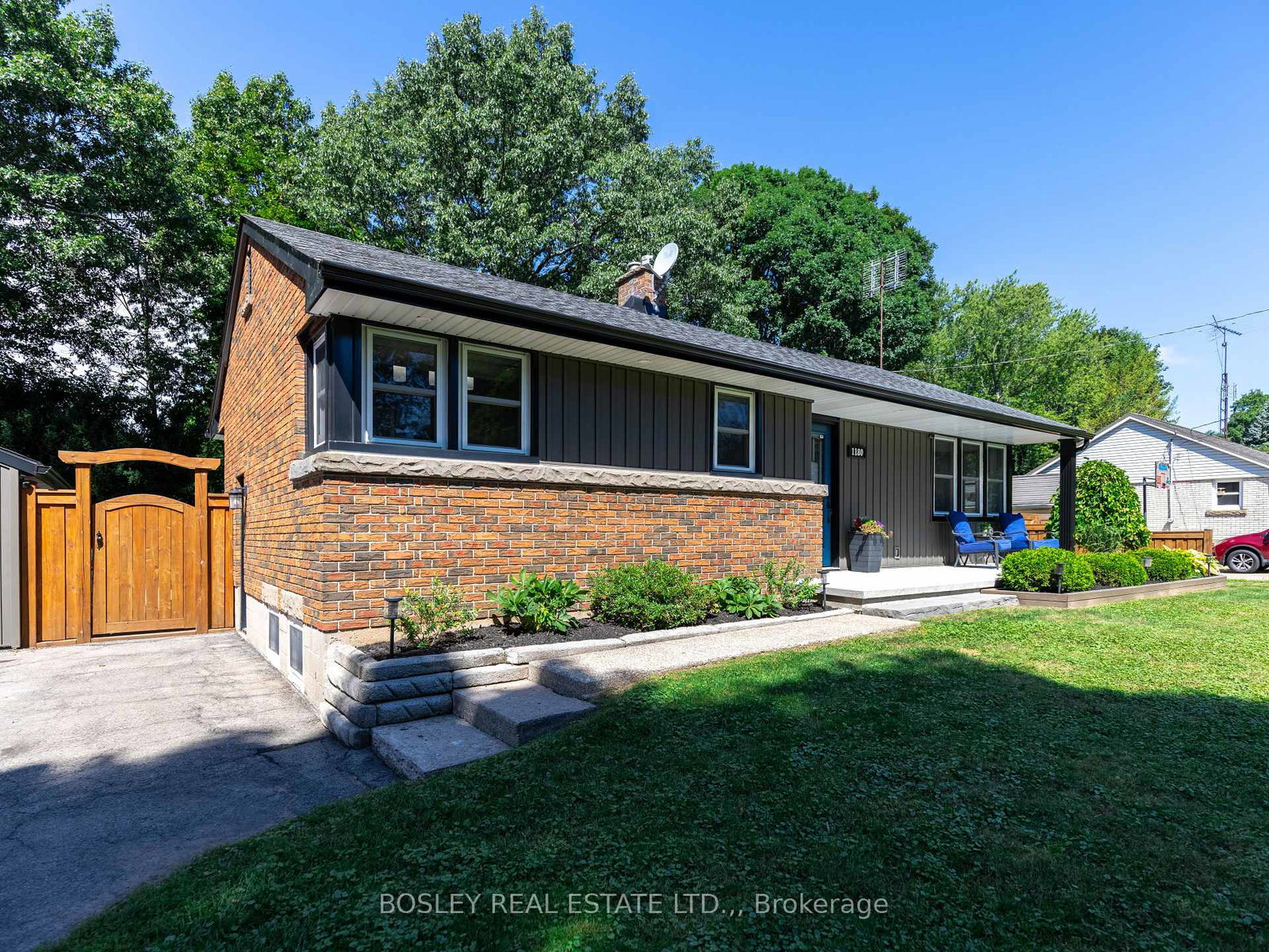 1180-sunset-drive-pelham-ontario-x13699096
