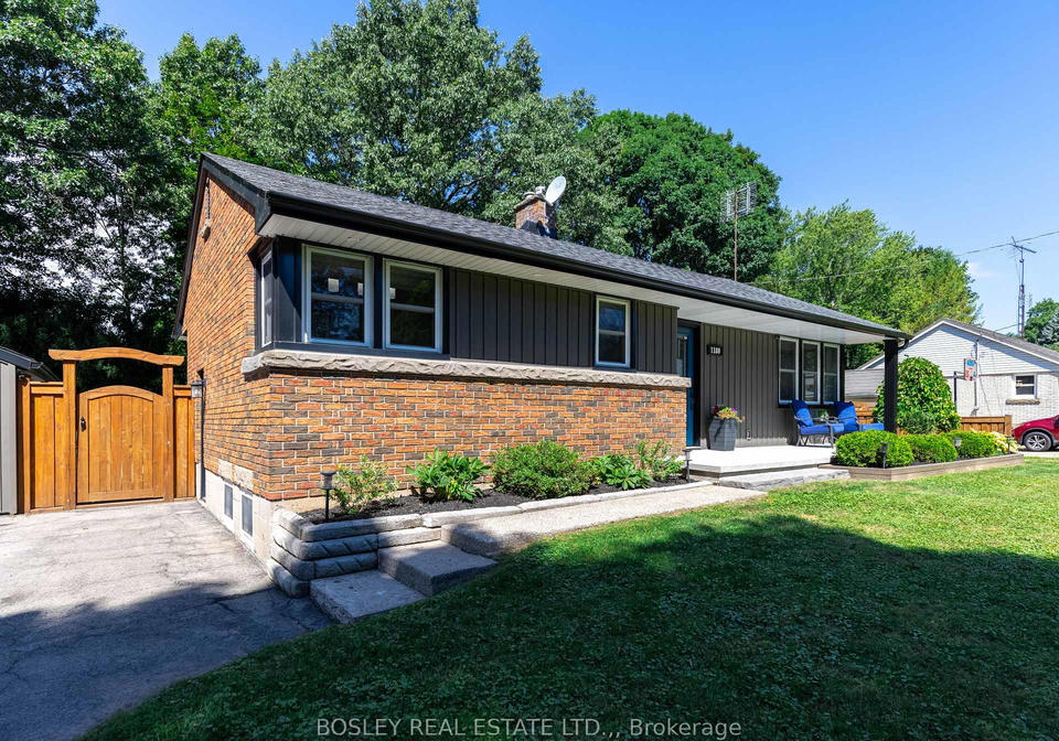 1180-sunset-drive-pelham-ontario-x13699096