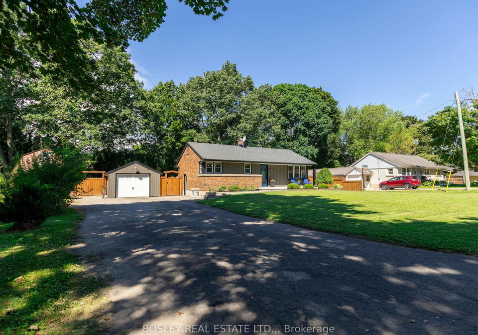1180-sunset-drive-pelham-ontario-x13699096