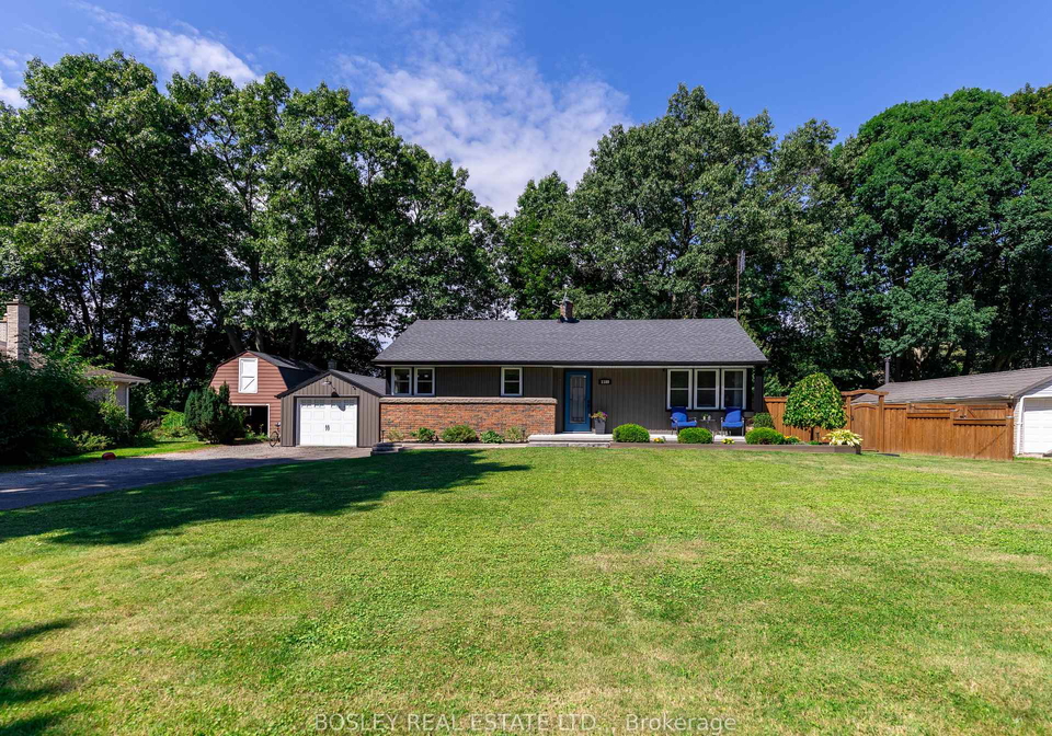1180-sunset-drive-pelham-ontario-x13699096