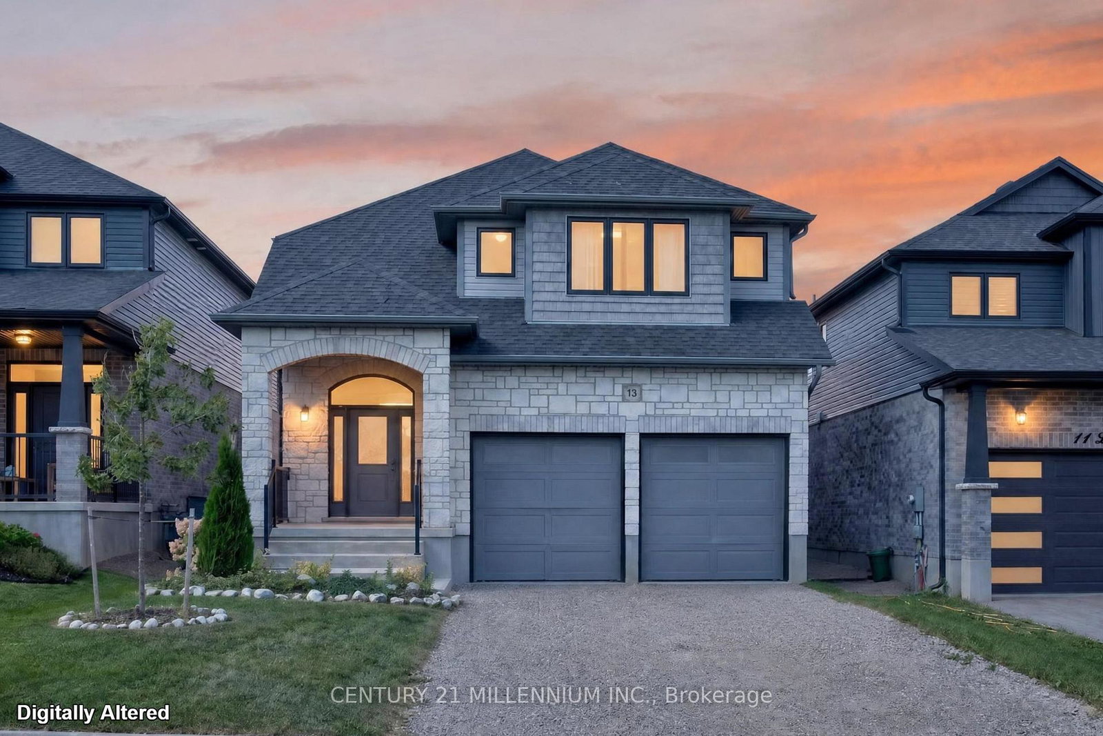 13-lang-lane-east-luther-grand-valley-ontario-x13699100
