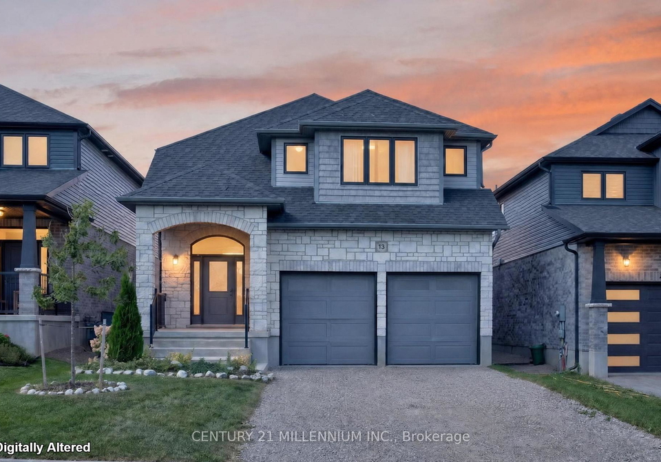 13-lang-lane-east-luther-grand-valley-ontario-x13699100