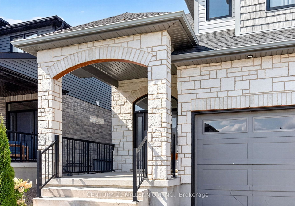 13-lang-lane-east-luther-grand-valley-ontario-x13699100