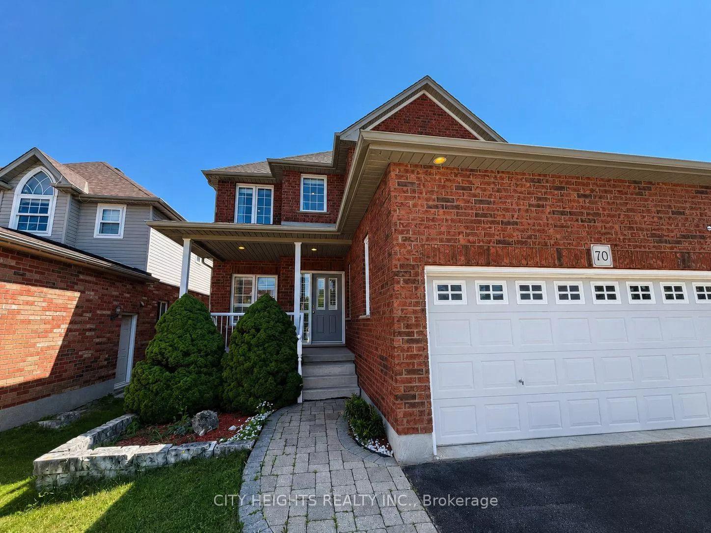 70-doon-mills-drive-kitchener-ontario-x13699104