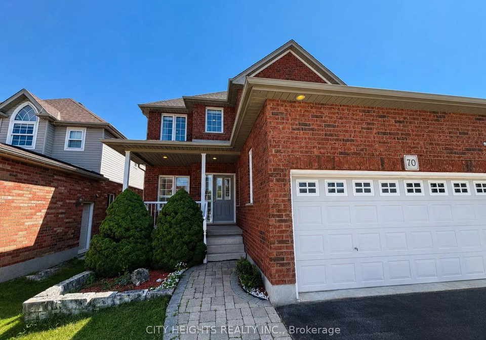 70-doon-mills-drive-kitchener-ontario-x13699104
