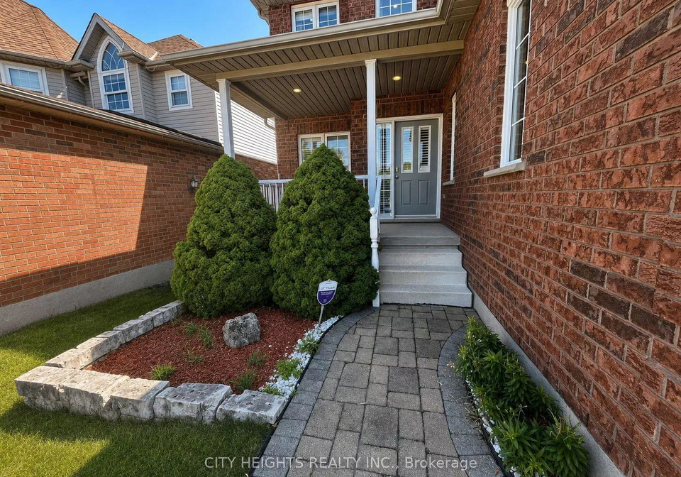 70-doon-mills-drive-kitchener-ontario-x13699104