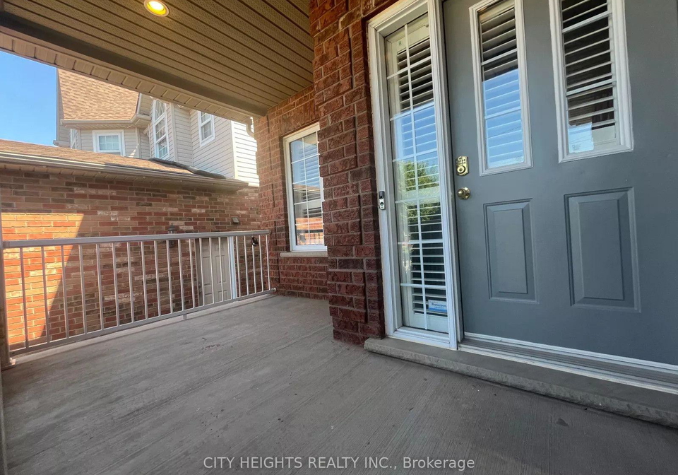 70-doon-mills-drive-kitchener-ontario-x13699104