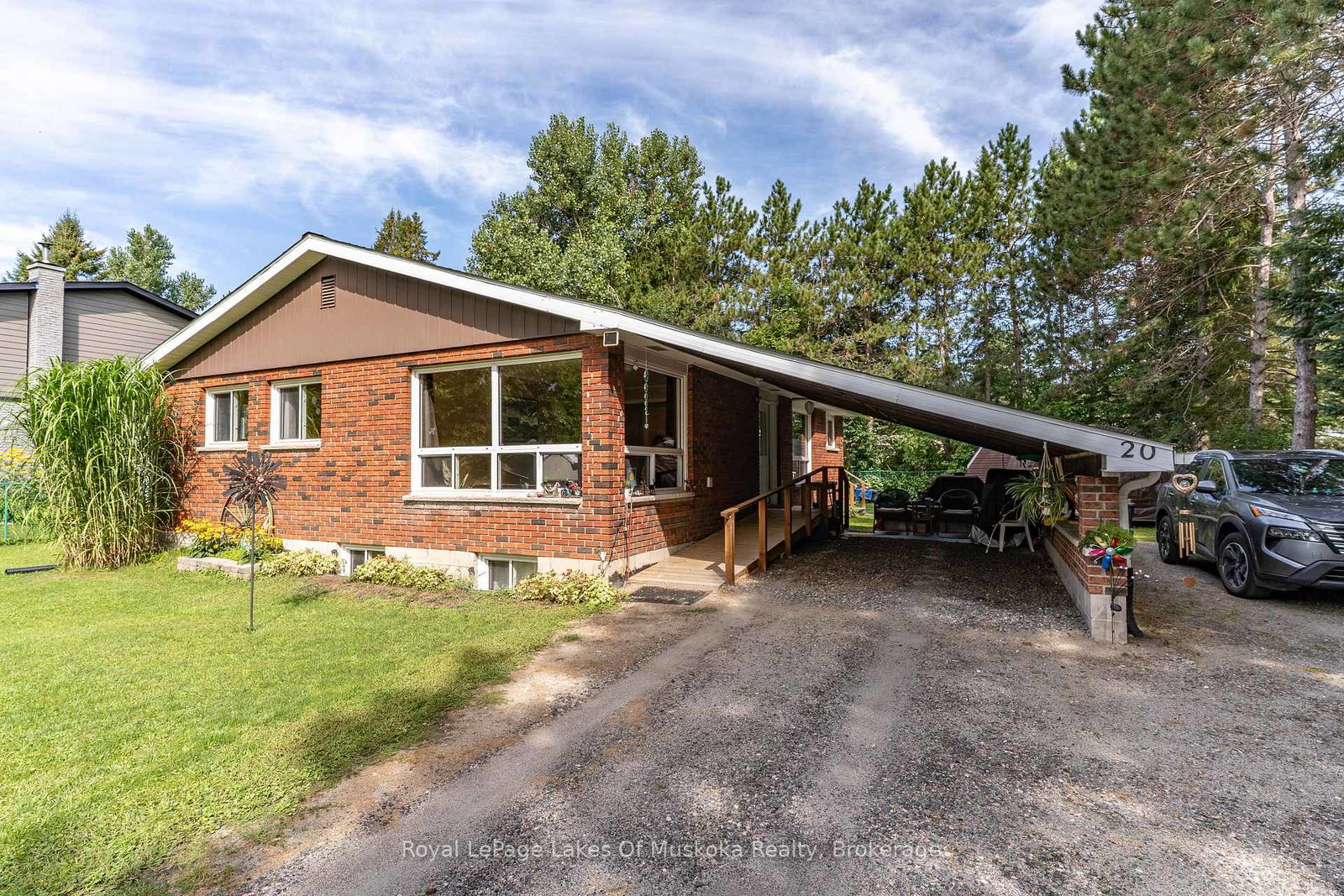 20-sander-drive-bracebridge-ontario-x13699110