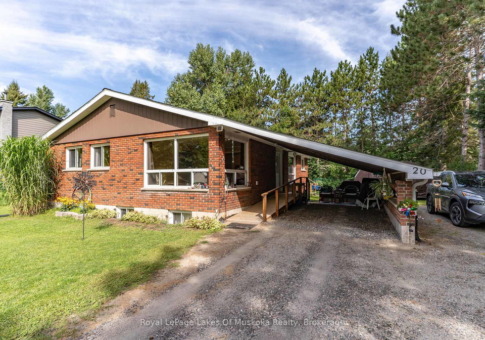 20-sander-drive-bracebridge-ontario-x13699110