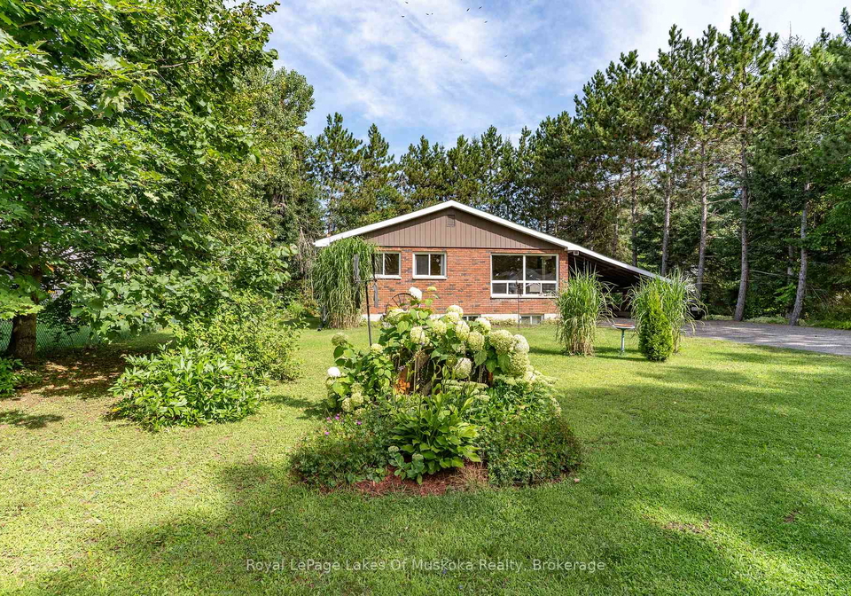 20-sander-drive-bracebridge-ontario-x13699110