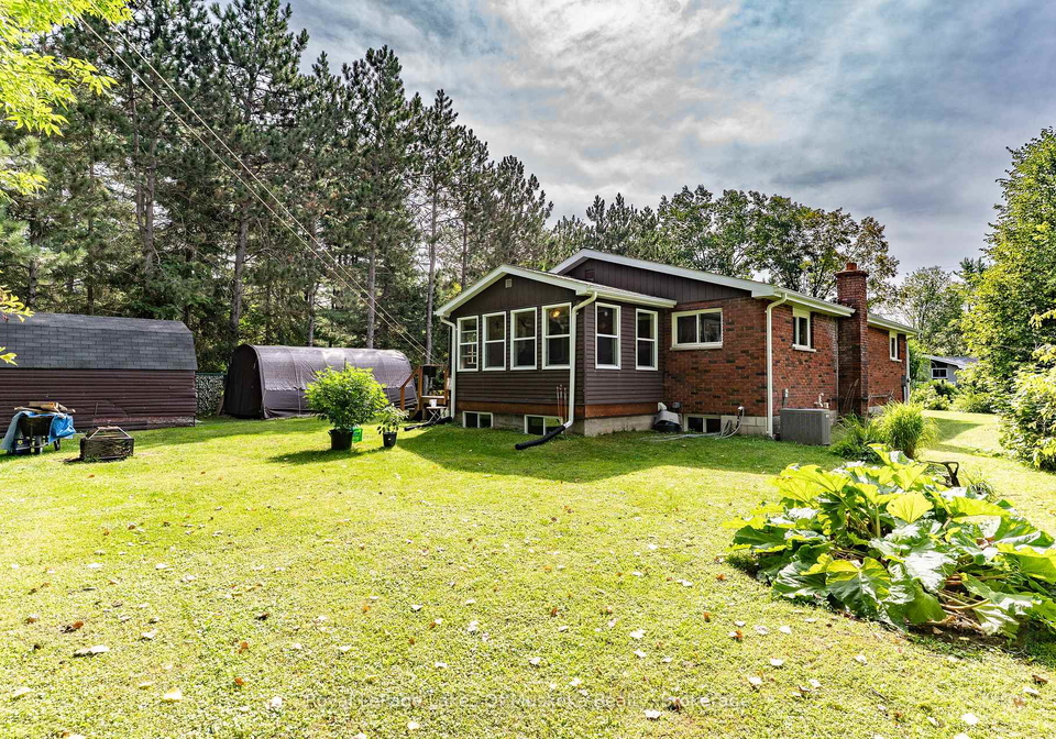 20-sander-drive-bracebridge-ontario-x13699110