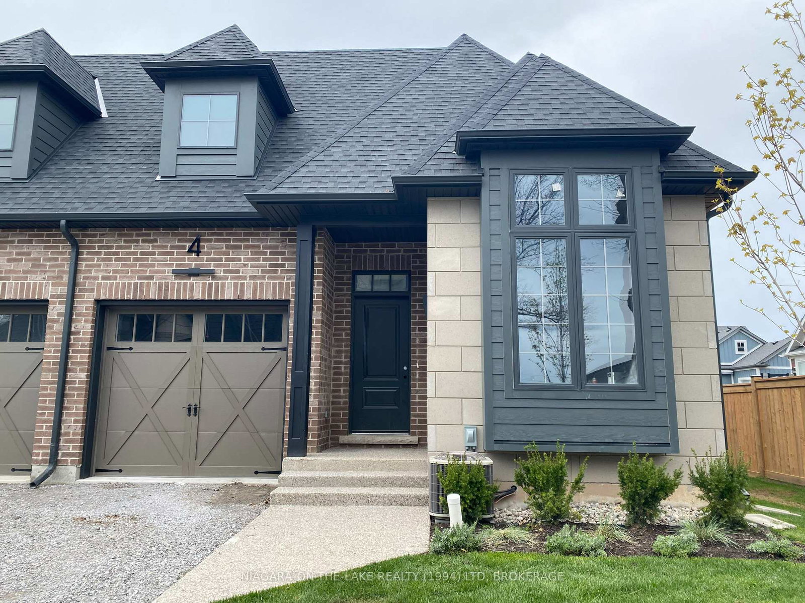 25-sorensen-court-niagara-on-the-lake-ontario-x13699116