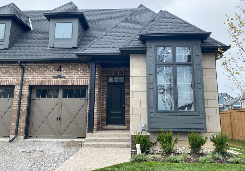 25-sorensen-court-niagara-on-the-lake-ontario-x13699116