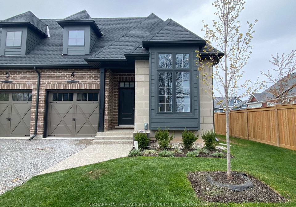 25-sorensen-court-niagara-on-the-lake-ontario-x13699116