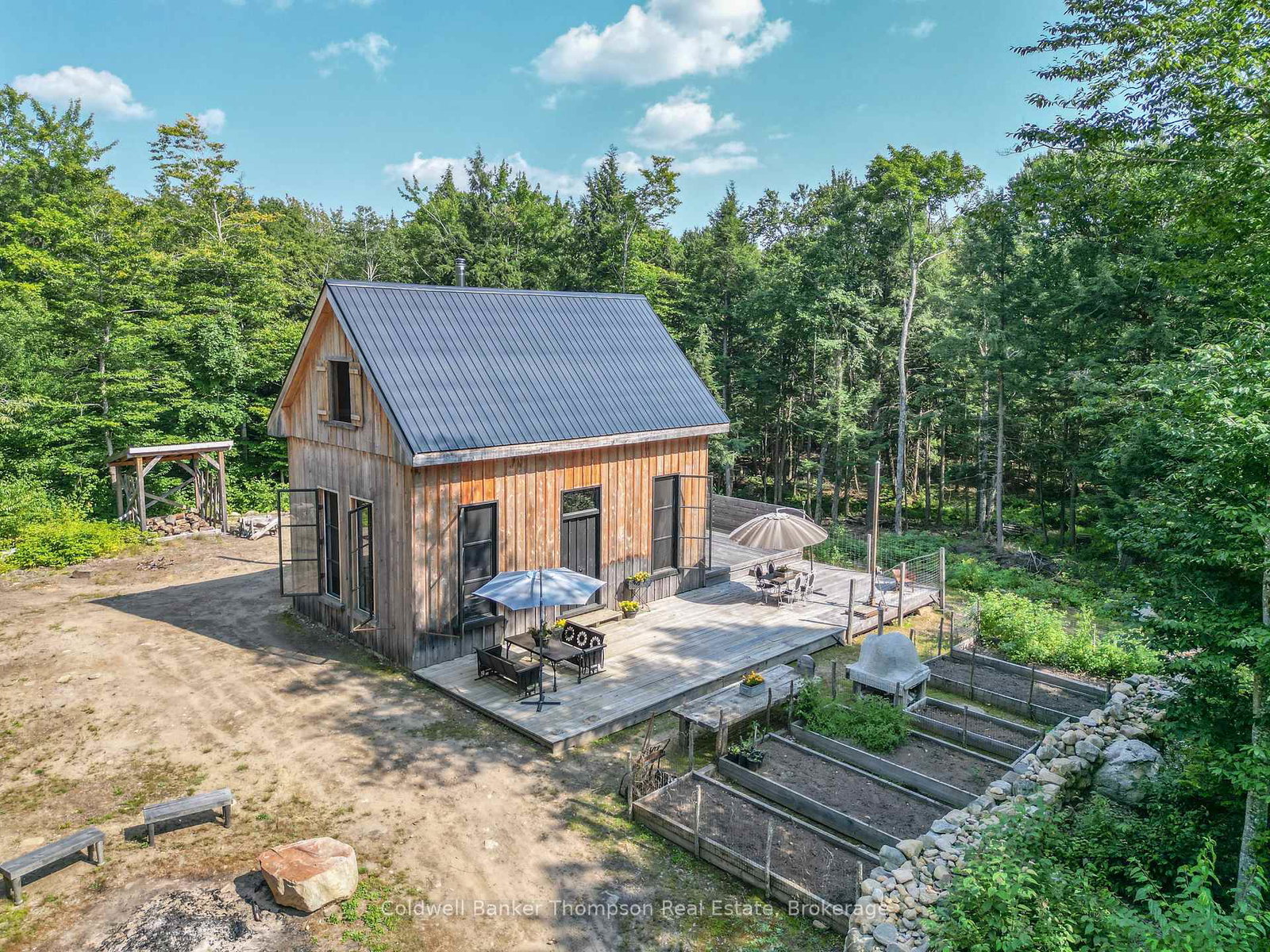 2825-midlothian-road-ryerson-ontario-x13699130